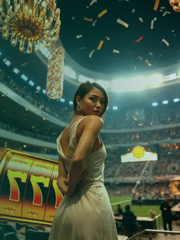 สล็อต ลอยกระทงแสงจันทร์ ตัวอย่างบนชั้นวางเกม nextspin ทดลองเล่นได้