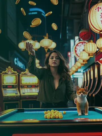 สล็อต ขุมเพชรพันล้าน ตัวอย่างบนชั้นวางเกม nextspin ทดลองเล่นได้